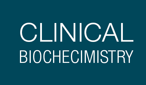 Clin-biochem