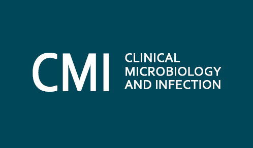 Clinical-Micro