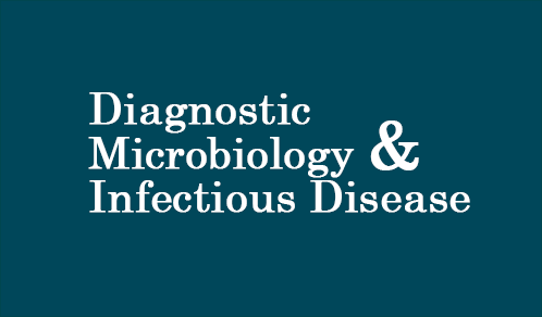 Diagnostic-Microbiology-Infectious-Disease