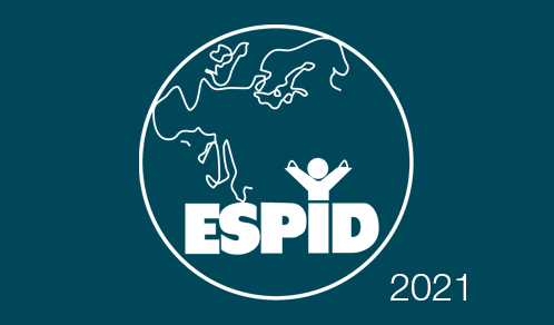 ESPID-2021