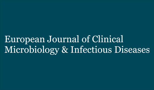European-Journal-of-CM-and-ID