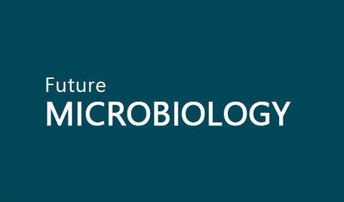 Future-Micro