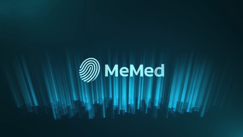 How MeMed Technology Works