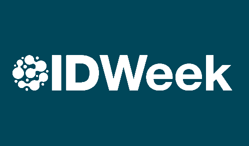 IDWeek