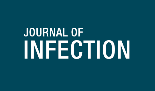 JOURNAL-OF-INFECTION