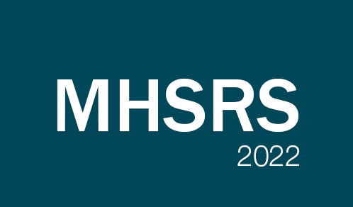 MHSRS-2022