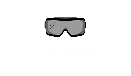 bioboss